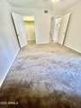 12212 Paradise Village Parkway - Photo 5