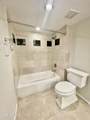 12212 Paradise Village Parkway - Photo 6