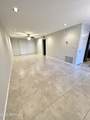 12212 Paradise Village Parkway - Photo 7