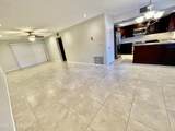 12212 Paradise Village Parkway - Photo 8