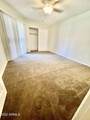 12212 Paradise Village Parkway - Photo 9