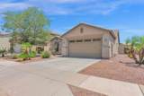 25843 165TH Lane - Photo 1