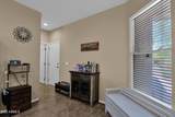 25843 165TH Lane - Photo 10
