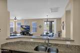 25843 165TH Lane - Photo 12