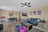 25843 165TH Lane - Photo 13