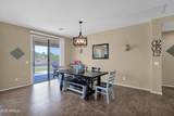 25843 165TH Lane - Photo 14