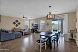 25843 165TH Lane - Photo 15