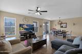 25843 165TH Lane - Photo 16