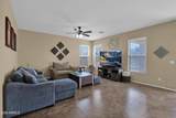 25843 165TH Lane - Photo 17
