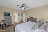 25843 165TH Lane - Photo 19