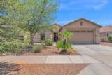 25843 165TH Lane - Photo 2