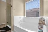 25843 165TH Lane - Photo 21