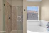 25843 165TH Lane - Photo 22