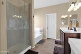 25843 165TH Lane - Photo 23