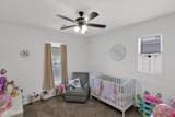 25843 165TH Lane - Photo 24