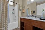 25843 165TH Lane - Photo 25