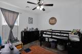 25843 165TH Lane - Photo 26