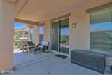 25843 165TH Lane - Photo 27
