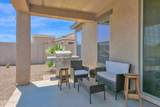 25843 165TH Lane - Photo 28