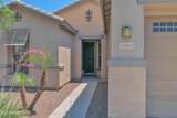 25843 165TH Lane - Photo 3