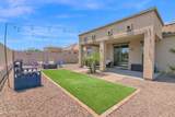 25843 165TH Lane - Photo 30