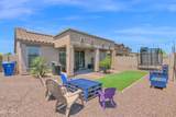 25843 165TH Lane - Photo 32