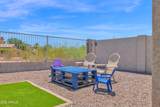 25843 165TH Lane - Photo 33