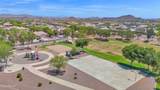 25843 165TH Lane - Photo 35