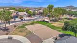 25843 165TH Lane - Photo 36
