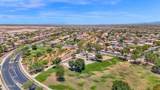25843 165TH Lane - Photo 38