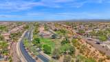 25843 165TH Lane - Photo 39