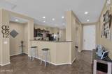 25843 165TH Lane - Photo 4