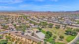 25843 165TH Lane - Photo 40