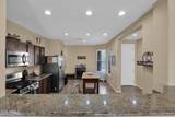 25843 165TH Lane - Photo 5