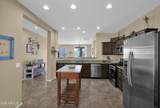25843 165TH Lane - Photo 6