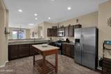 25843 165TH Lane - Photo 7