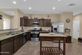 25843 165TH Lane - Photo 8