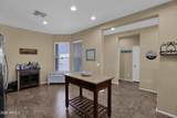 25843 165TH Lane - Photo 9
