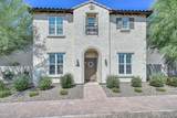 29235 122nd Lane - Photo 1