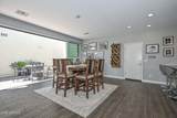 29235 122nd Lane - Photo 10