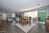 29235 122nd Lane - Photo 11