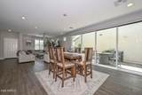 29235 122nd Lane - Photo 12