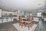 29235 122nd Lane - Photo 13