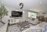 29235 122nd Lane - Photo 14