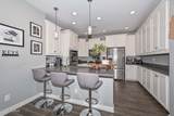 29235 122nd Lane - Photo 15