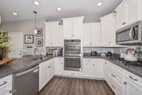 29235 122nd Lane - Photo 16