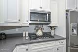 29235 122nd Lane - Photo 17
