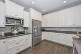 29235 122nd Lane - Photo 18