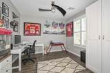 29235 122nd Lane - Photo 19
