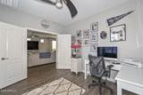 29235 122nd Lane - Photo 20